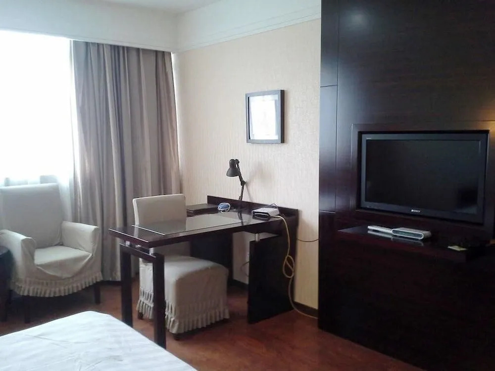 Elan Selected Hotel