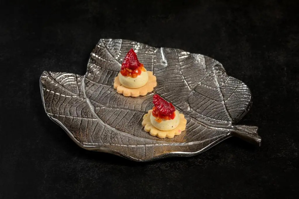 Auberge de Clochemerle - Spa & Restaurant gastronomique étoilé