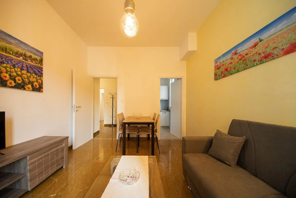 HouSmart Cimabue 1