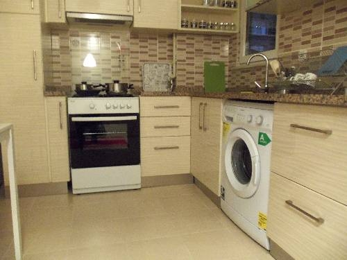 Dns House Taksim