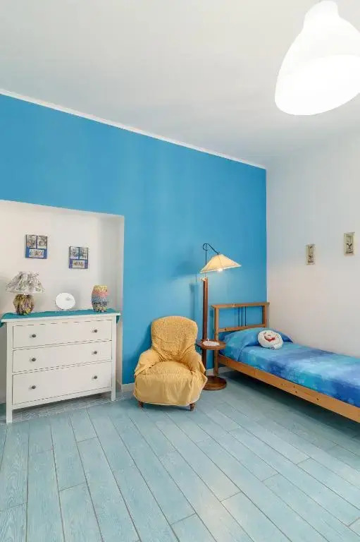 Casa Lego Napoli