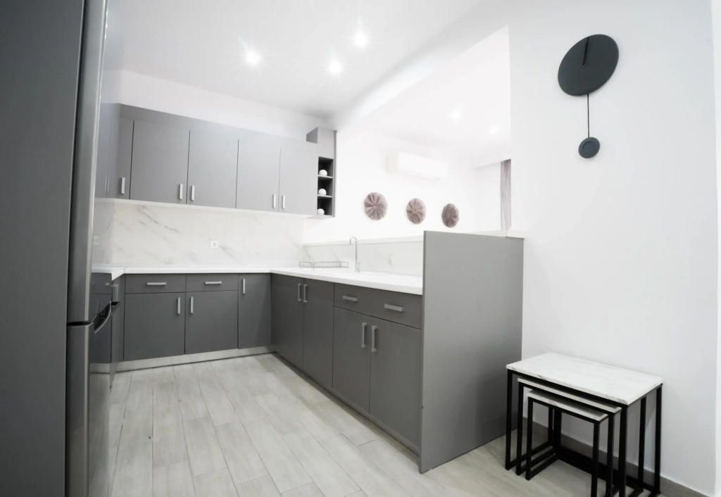 Rodini House