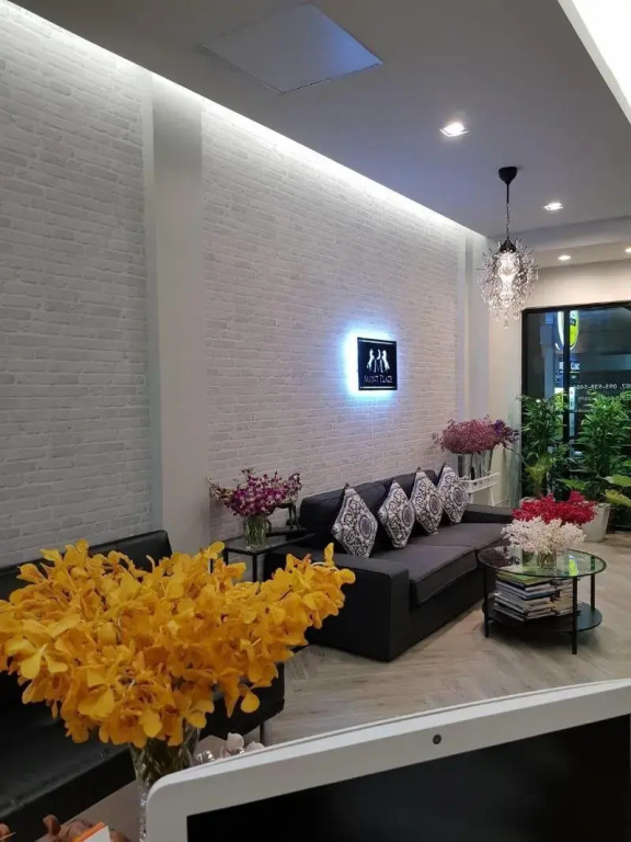 Mont Place Donmuang