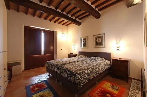 Villa Roga