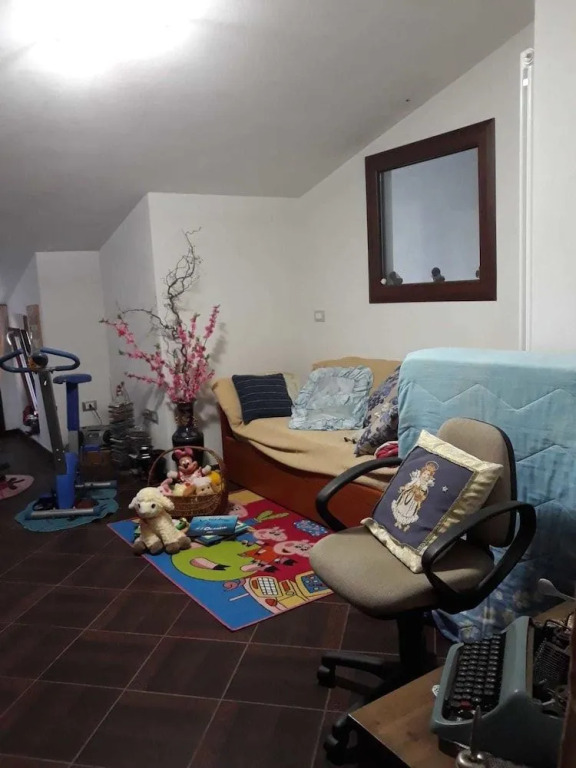 Casa Bella B&B