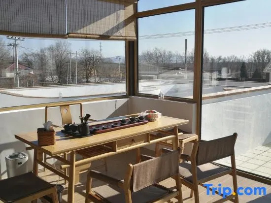 YeeMoo Guesthouse