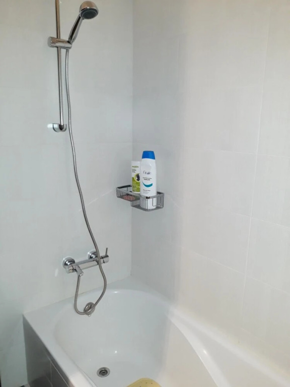 Apartment With 2 Bedrooms in Lagos, With Wonderful sea View, Balcony a
