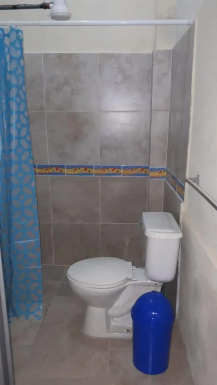 Apartamento Familiar frente a la Playa