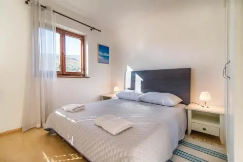 Apartments Ida Sveta Marina