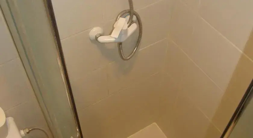 Apartament Studio Viewpoint15