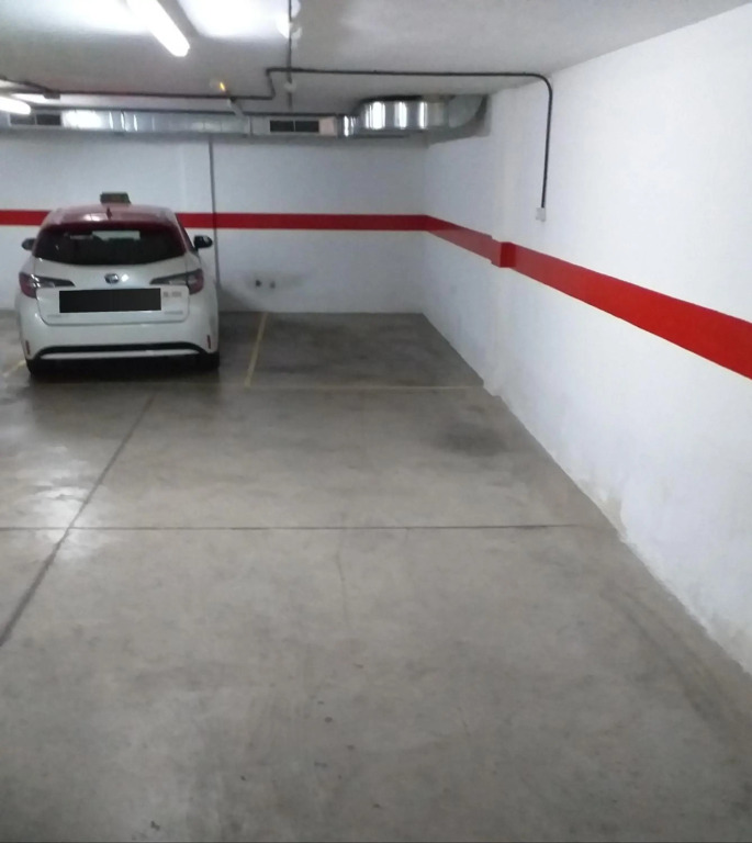 Apartamento "CASA LOS SABANDEÑOS"