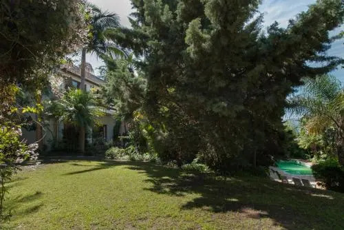 Auberge De Courtrai