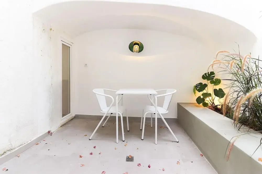 SAO Bento Classic by Homing