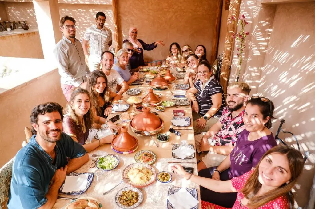 Riad Minami