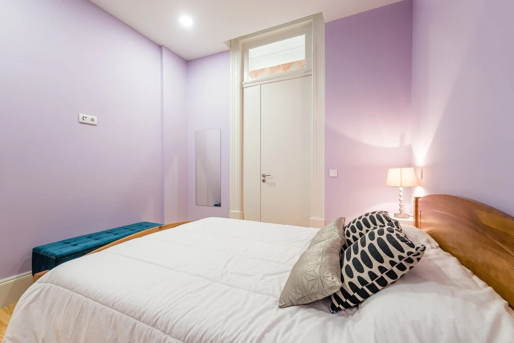 GuestReady - COME 2 PORTO N' SEA