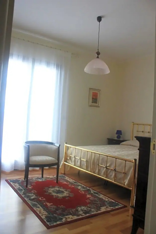 B&B Julia