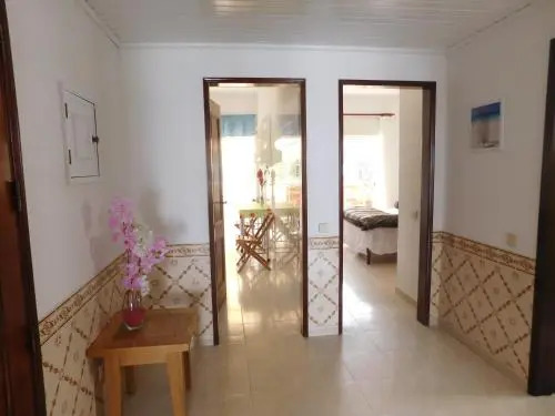 Casa Happybella