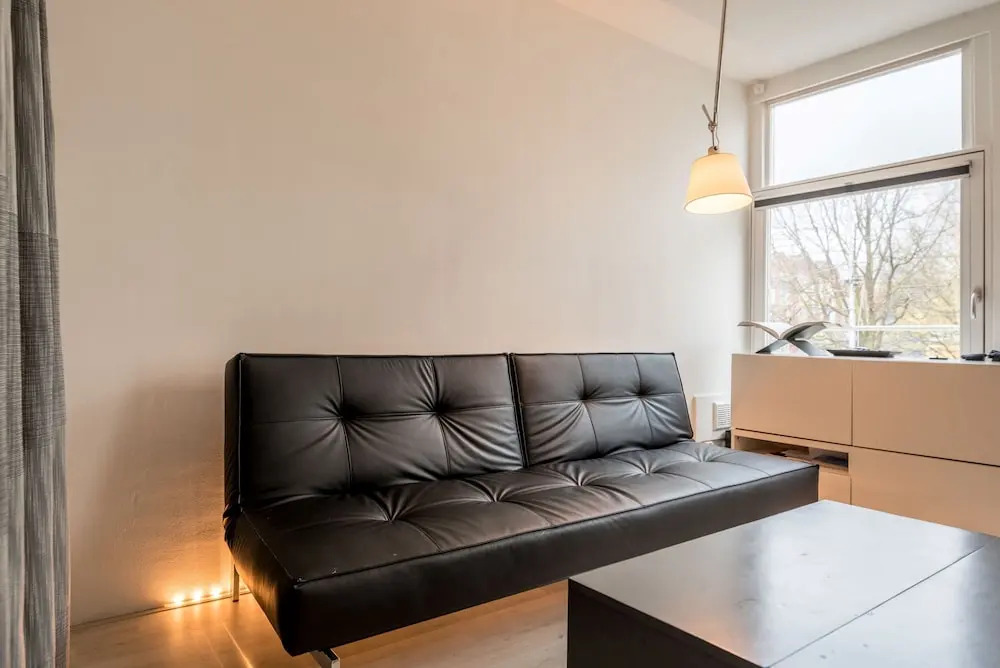 West Elegant Loft