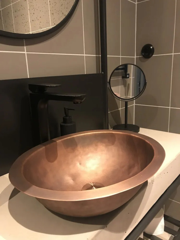 Slipens Hotell