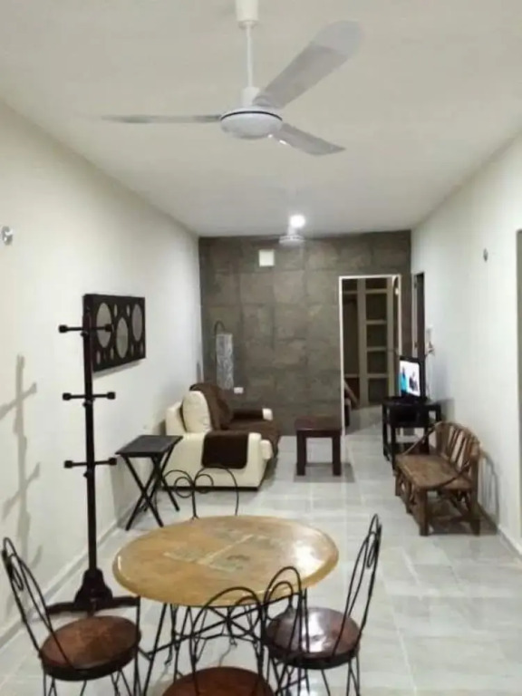 Condo en PlayaDelCarmen 488 by Sinbad