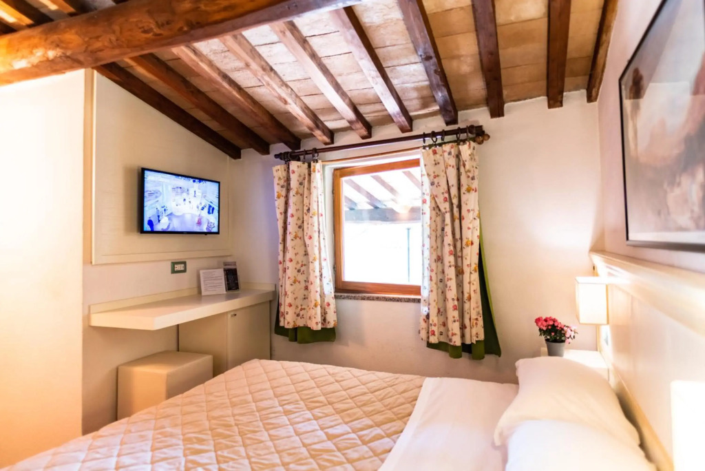 Hotel Corso