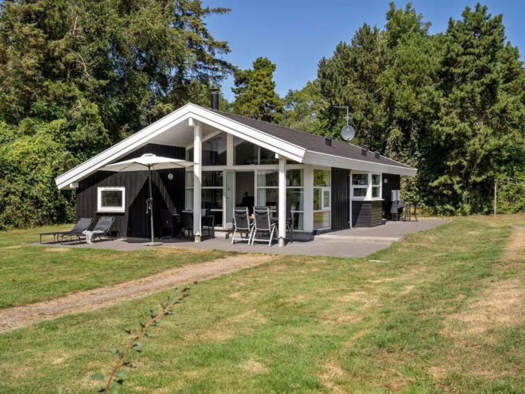 Holiday Home Caia - 375m from the sea by Interhome