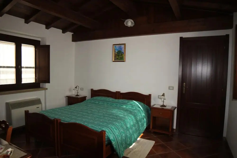 Santigu