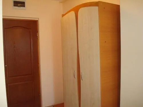 Hotel Principal