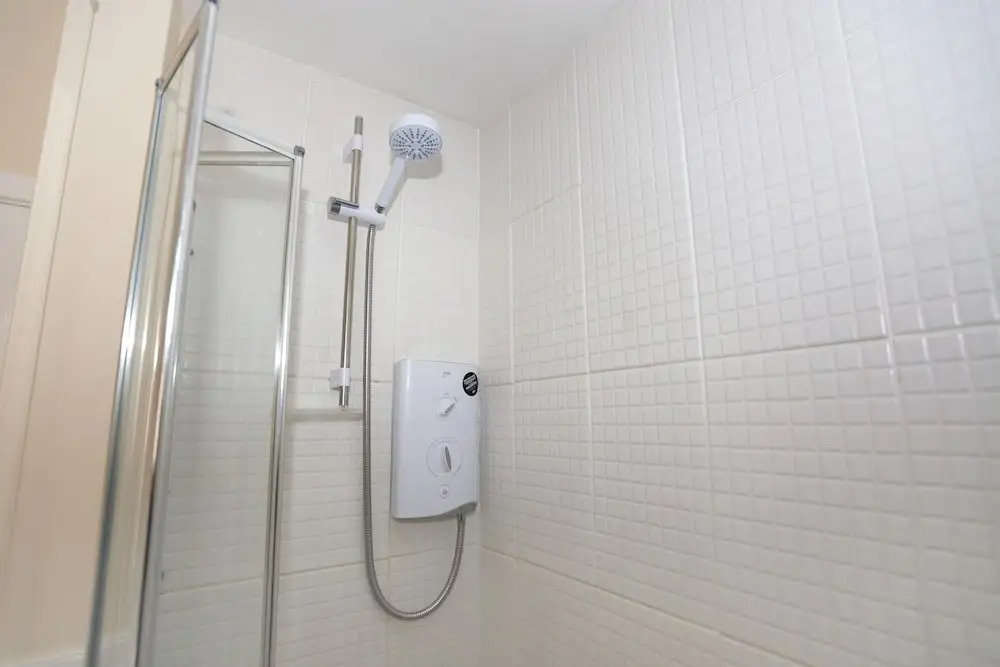 Willow Lodge Apartment