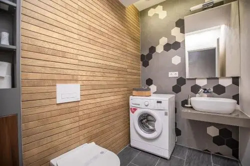 Warm Amber Suites Brașov