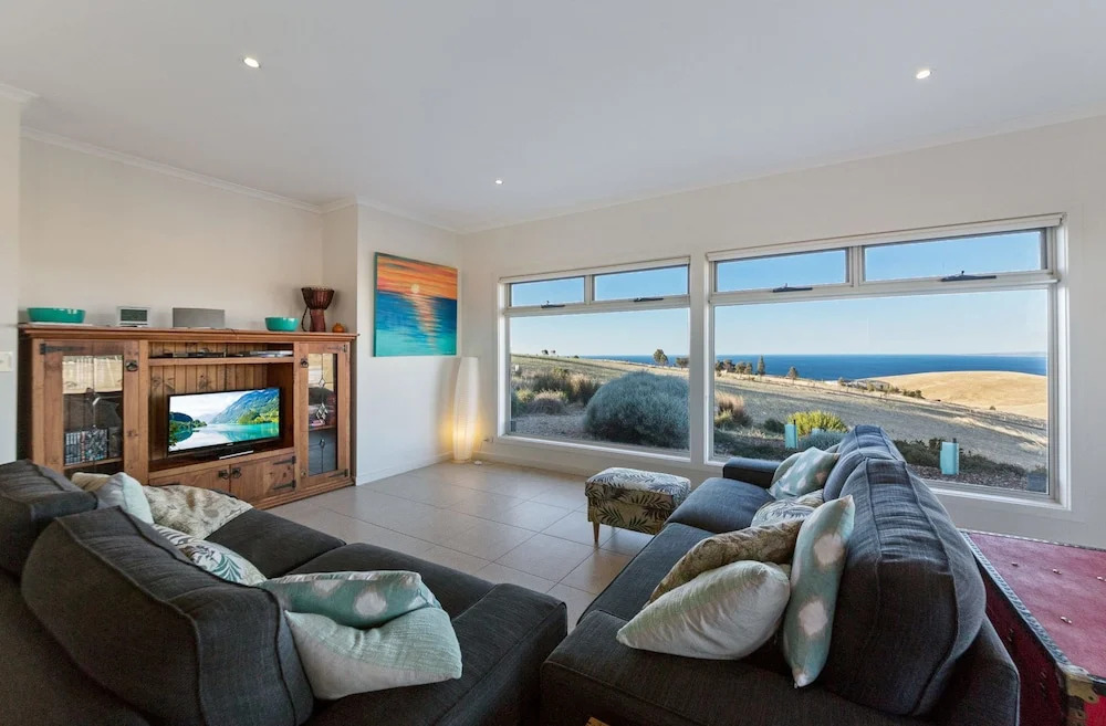 Fleurieu Coastal Retreat Lot 150 Myponga Beach