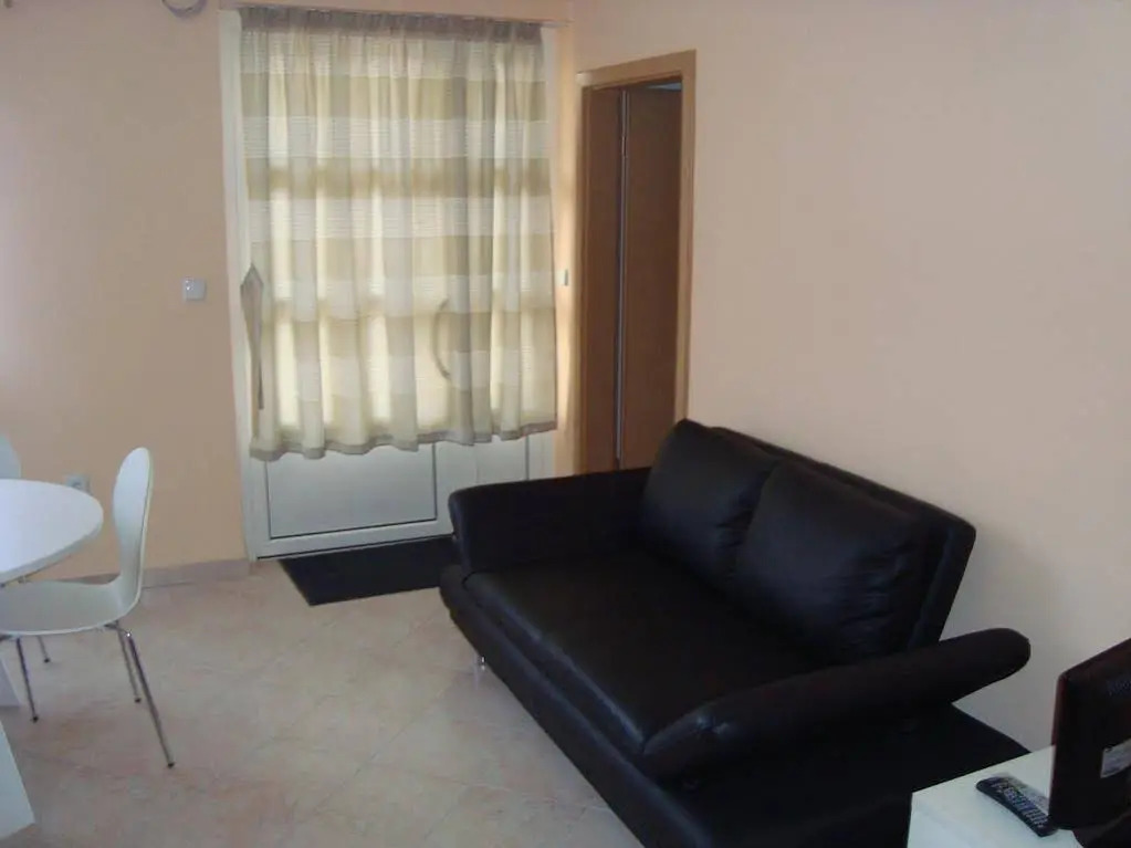 Apartment Dugandžić