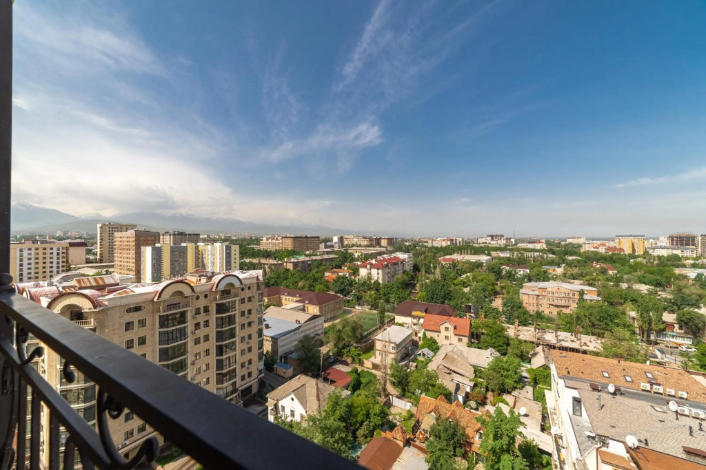 Solutel apartments - 41