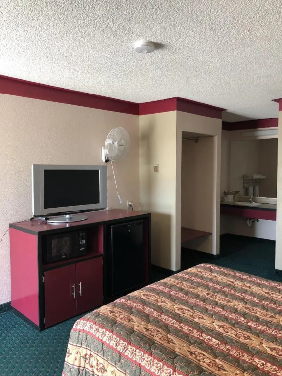 Travel Inn