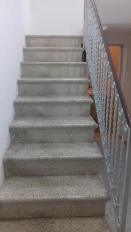 Apartment With 3 Bedrooms in Mazara del Vallo, With Wonderful City Vie