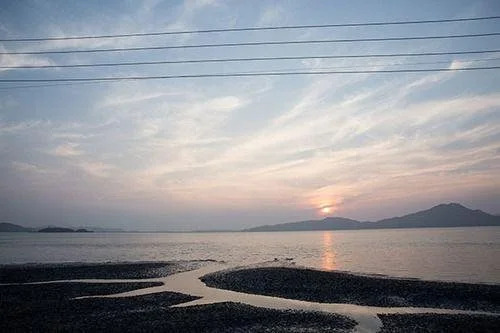 Ganghwadosunset&sea Pension