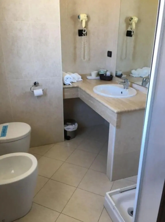 Hotel Select