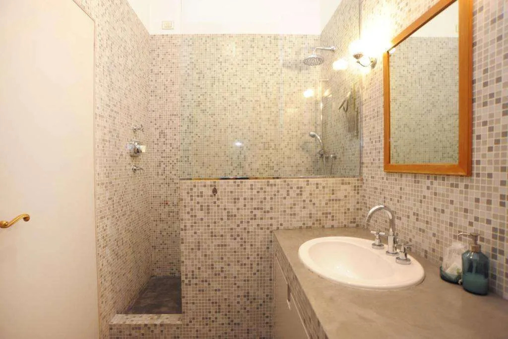 Sarpi Apartment