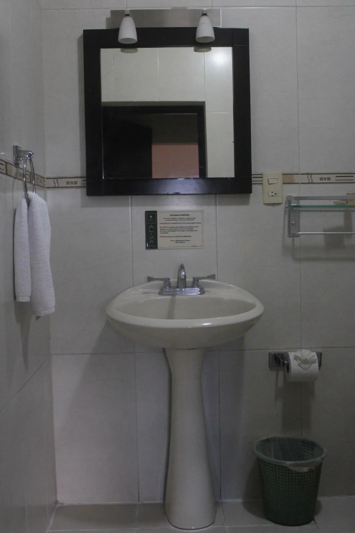 Hotel Alika