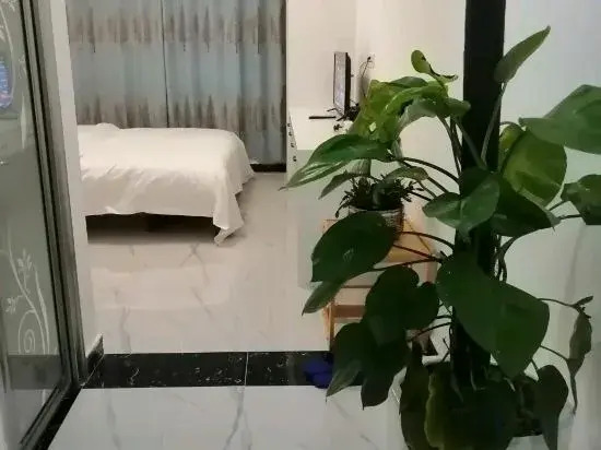 Chengdu 99 Business Hotel