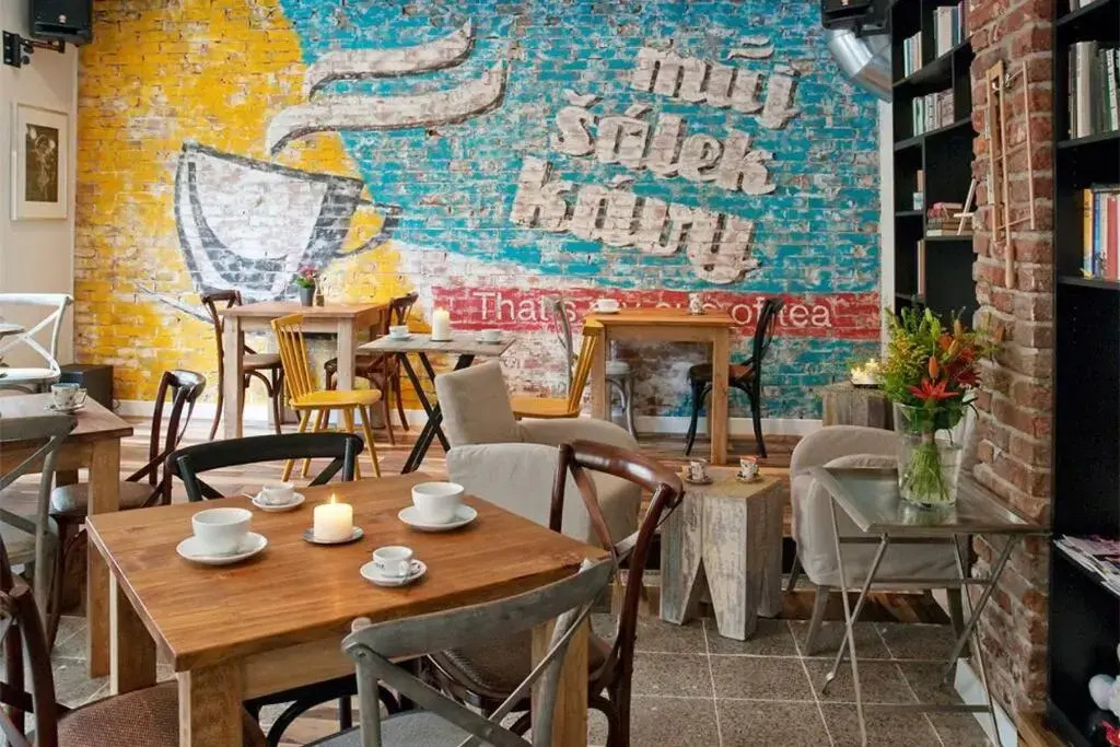 AIRSTAY PRAGUE - 3 BEDROOM residence with SAUNA