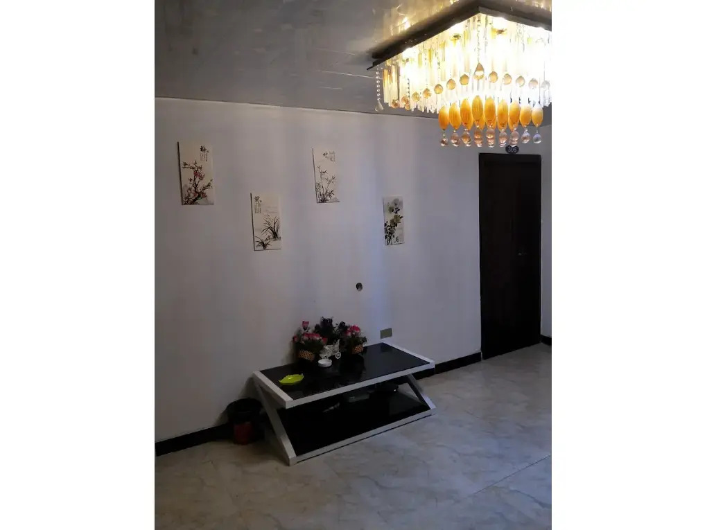 Impression Guest House