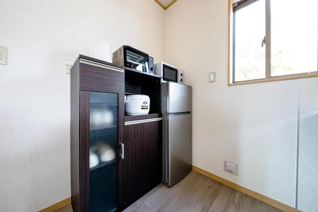Minamitsuru-gun - House - Vacation STAY 82837