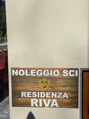 Residence La Riva