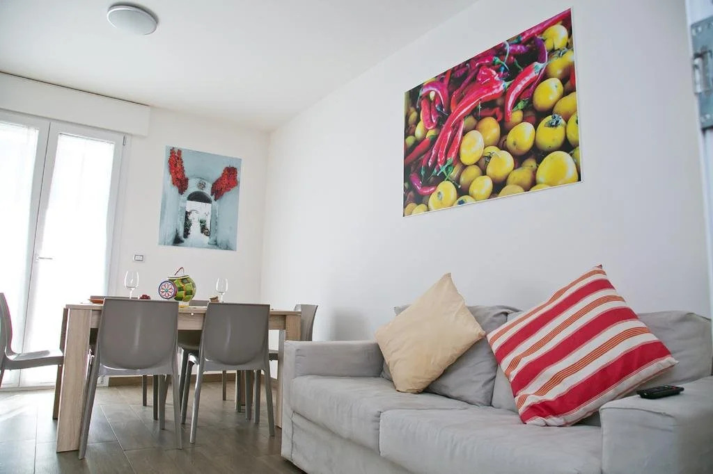 Residence Giuliana