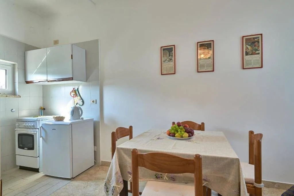 Residence Annina Ceriale