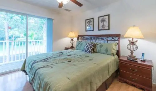 8407 Crystal Cove Loop
