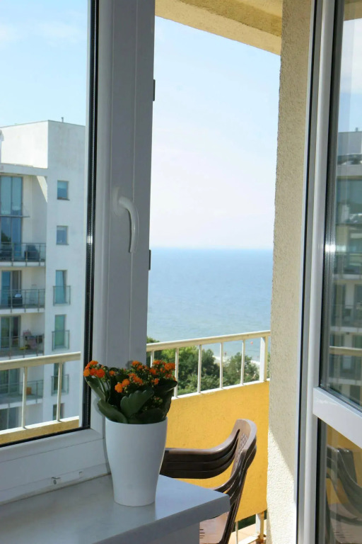Vestina Wellness & SPA Hotel