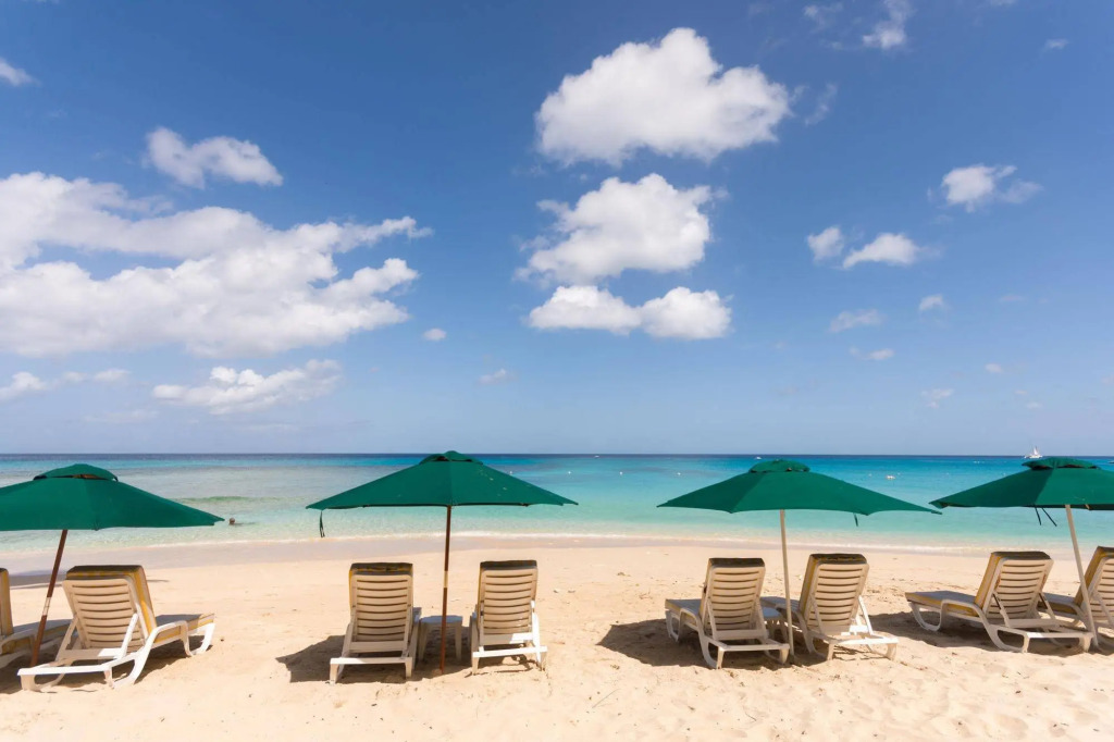 Treasure Beach Art Hotel, An Autograph Collection All-Inclusive Resort