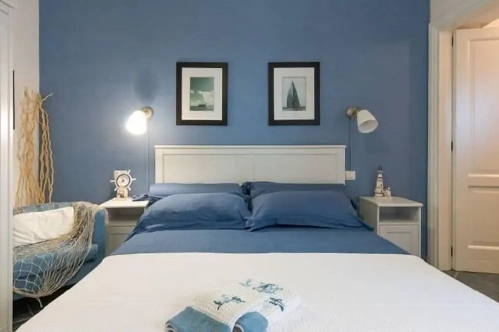 Residence Le Cenate
